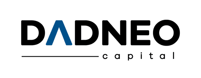 Dadneo Capital