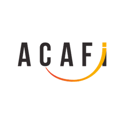 ACAFI