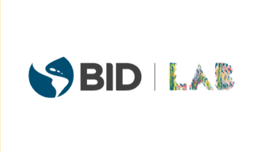 BID Lab