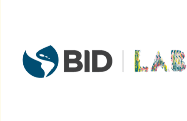 BID Lab