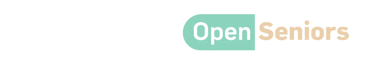 1-OB-OpenSeniors_Blanco-horizontal