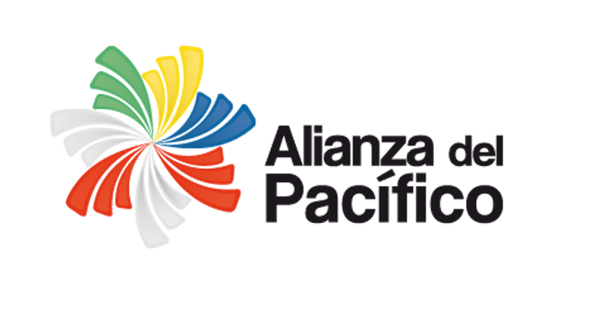 44741e_bfad5f770d974ebb896e71e47d510822~mv2