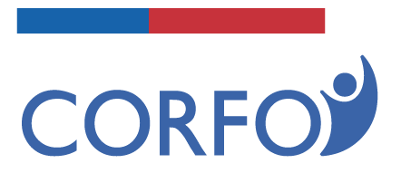 Logo_Corfo_96ppp