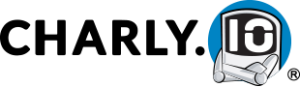 logo-charly-n