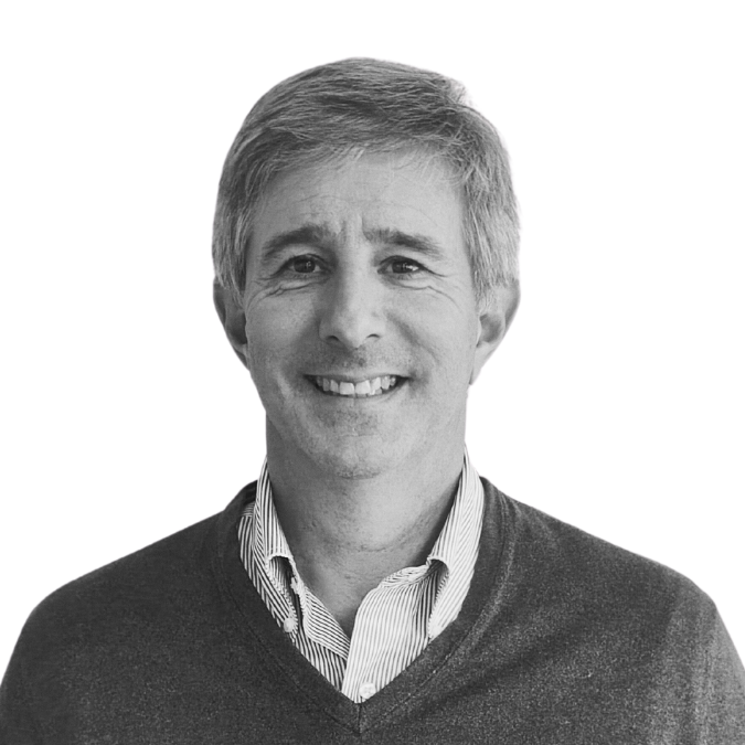 Diseño sin título (19)