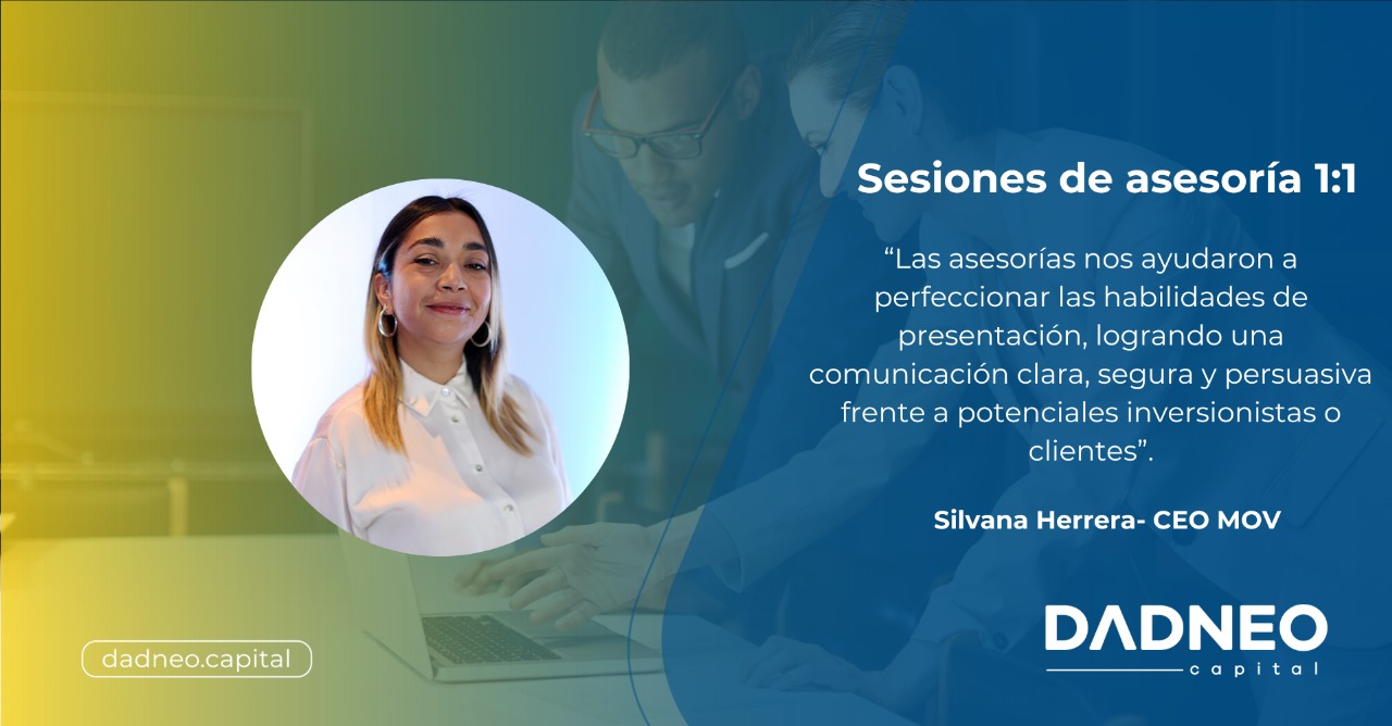 Testimonio 1 por Sesión asesoría 1 a1 MOV